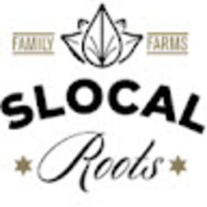 Meet your Posher, Slocal